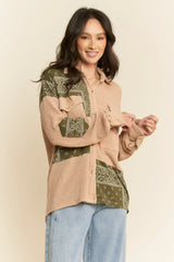 Sullivan Shacket