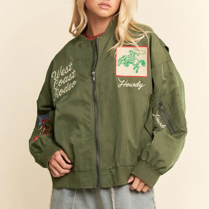 Collection image for: Jackets