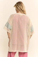 Pennant Jacket