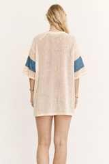 Pennant Jacket