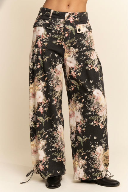 Kinsley Pants
