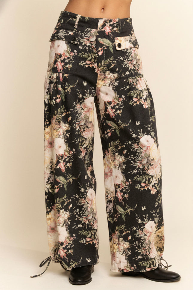 Kinsley Pants