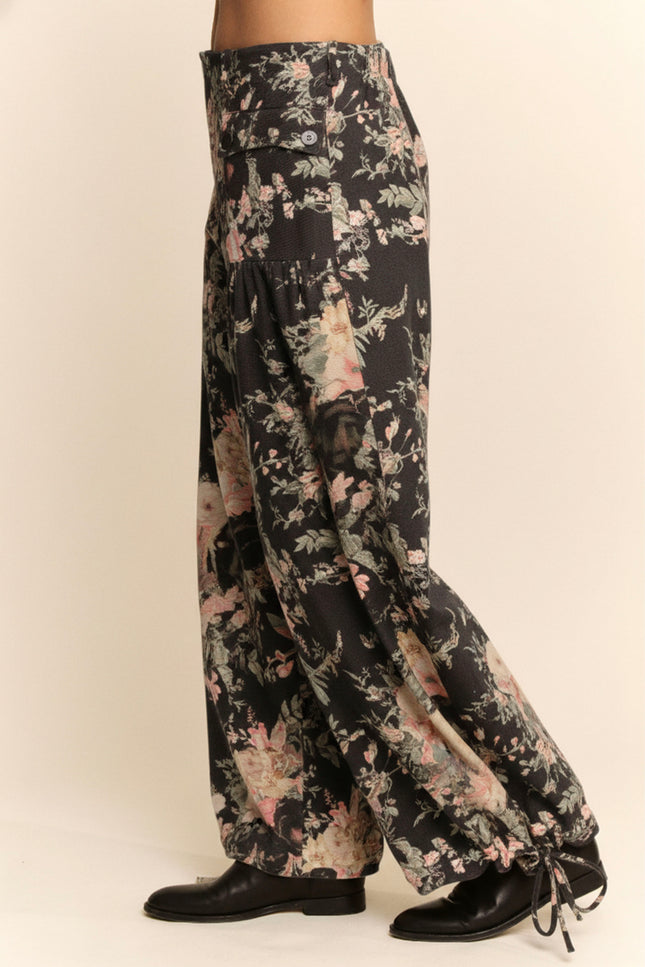 Kinsley Pants
