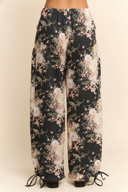 Kinsley Pants
