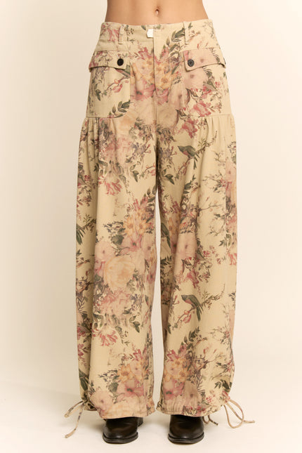 Kinsley Pants