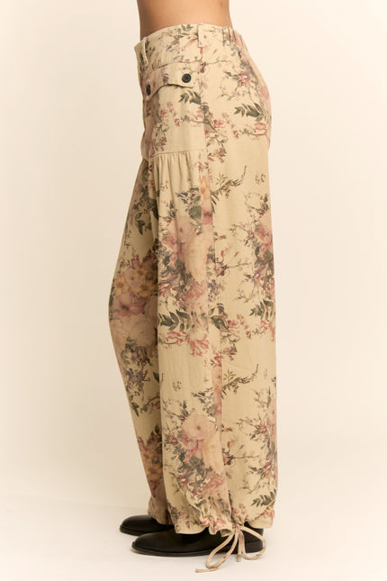 Kinsley Pants