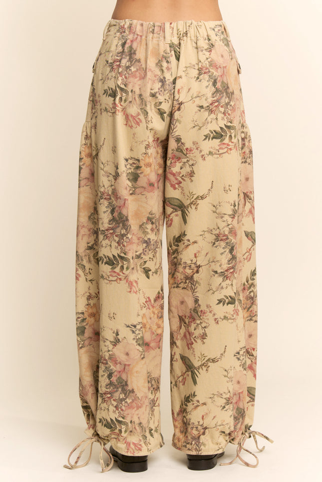 Kinsley Pants