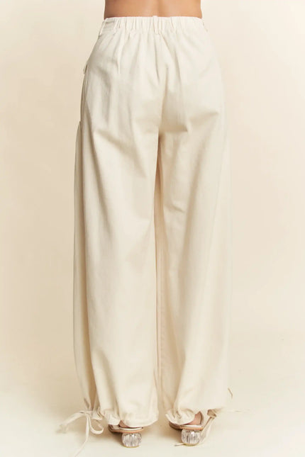 Sundrive Pants