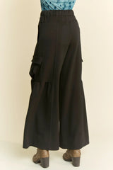Palmshade Pants