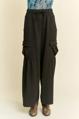 Palmshade Pants