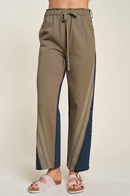 Xylo Pants
