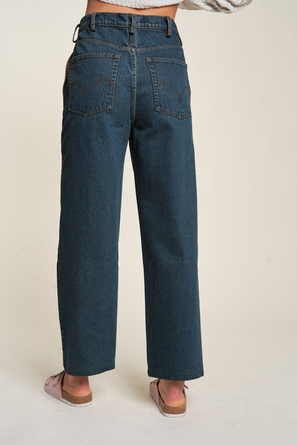 Xylo Pants