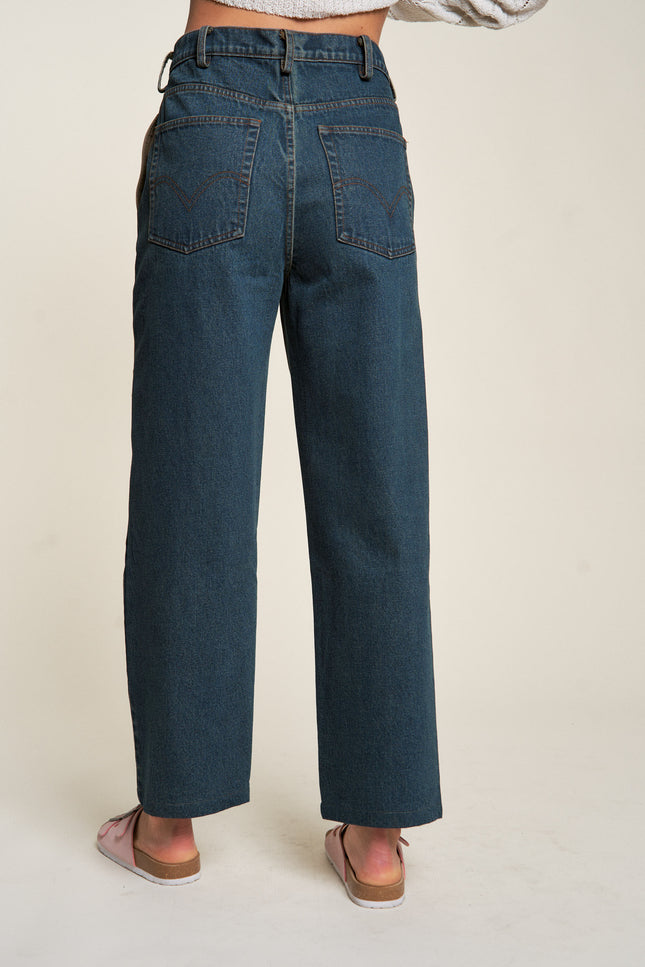 Xylo Pants