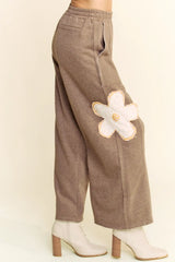 Sela Pants
