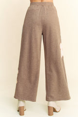Sela Pants