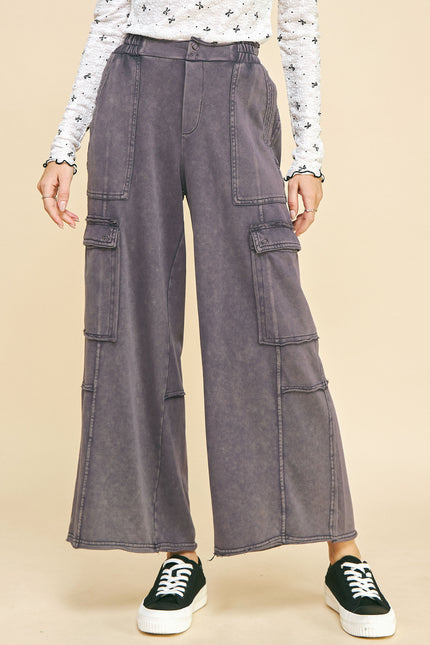Maren Pants
