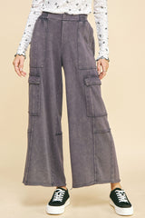 Maren Pants