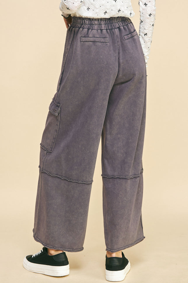 Maren Pants