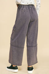 Maren Pants