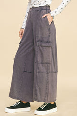 Maren Pants