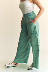 Maren Pants