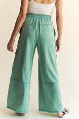 Maren Pants
