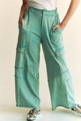 Maren Pants