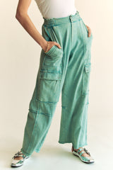 Maren Pants