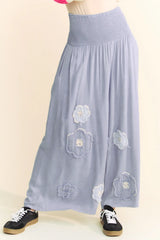 Hollis Skirt