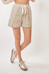 Nylah Shorts