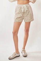 Nylah Shorts