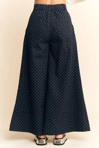 Thayer Pants