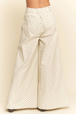 Thayer Pants