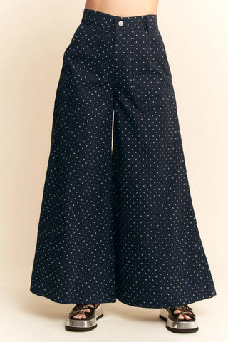 Thayer Pants