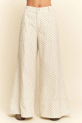 Thayer Pants