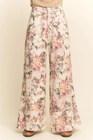 Thayer Pants