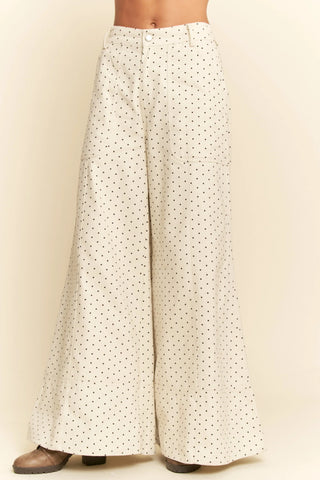 Thayer Pants