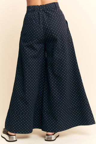 Thayer Pants
