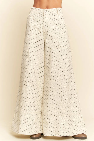 Thayer Pants