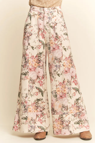 Thayer Pants