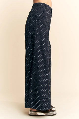 Thayer Pants