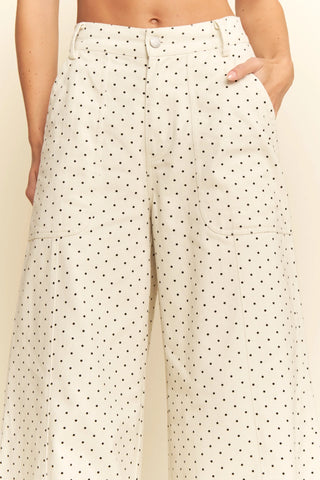Thayer Pants