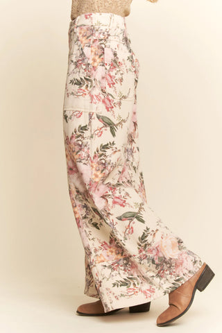 Thayer Pants