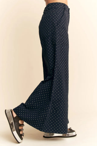 Thayer Pants
