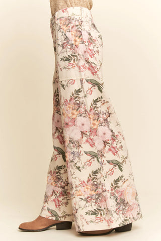 Thayer Pants