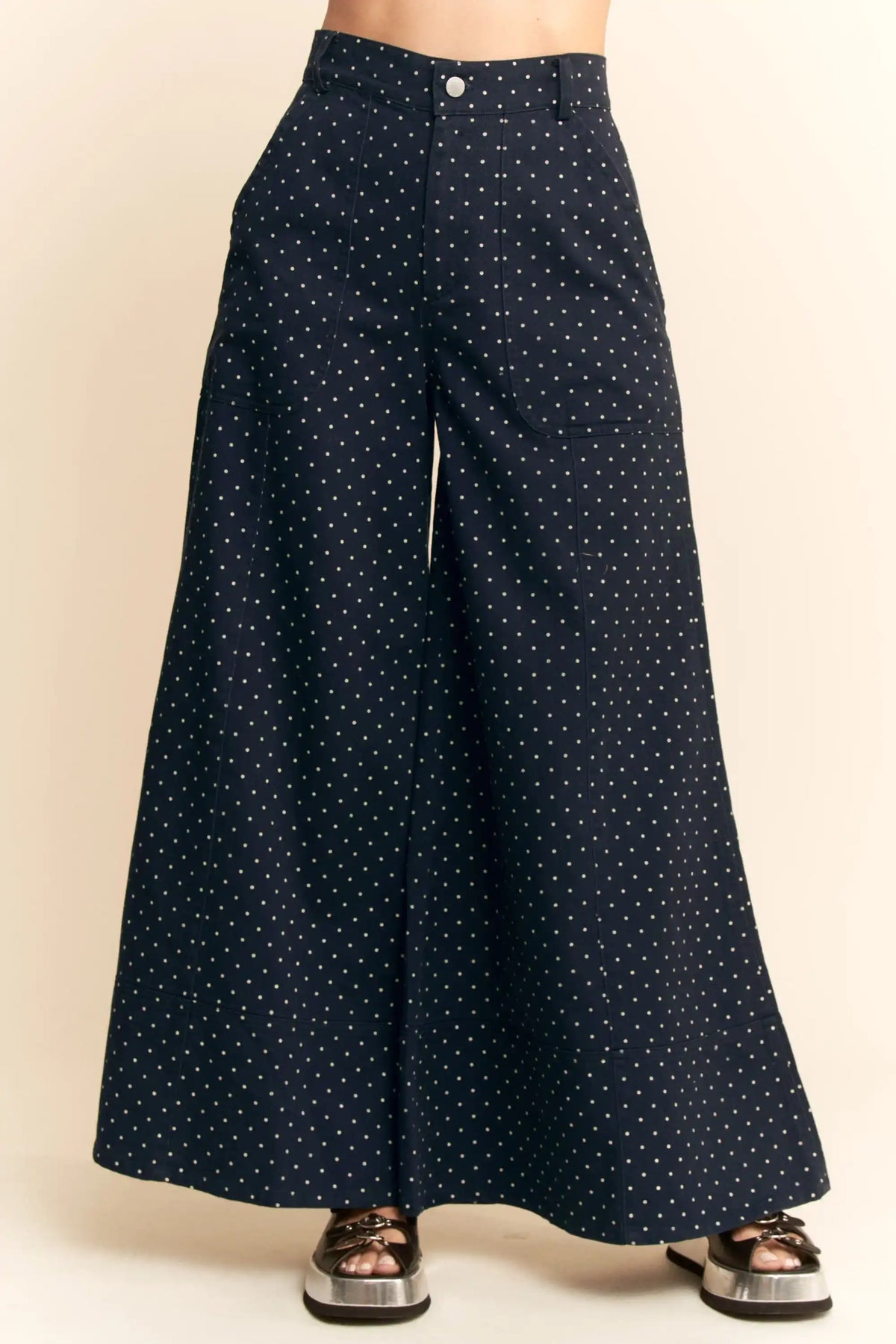 Thayer Pants
