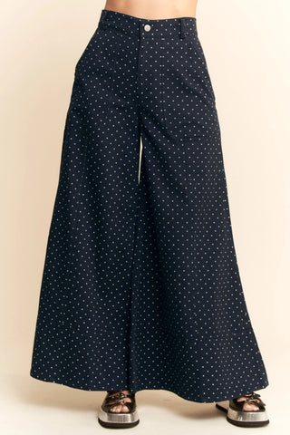 Thayer Pants