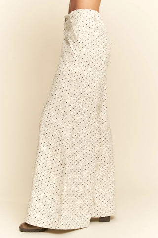Thayer Pants