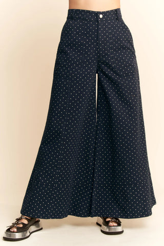Thayer Pants