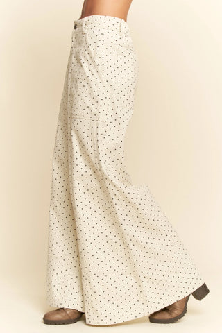 Thayer Pants
